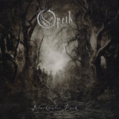 Blackwater Park - Opeth