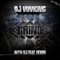 Grind - DJ VovKING lyrics