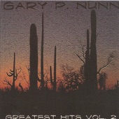 Gary P. Nunn - Red Neck Riviera