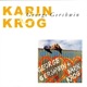 Gershwin With Karin Krog