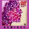 Just The Way You Are (Manufactured Superstars & Jquintal Remix)