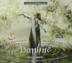 Strauss: Daphne