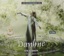 Strauss: Daphne