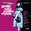 Garage Band Nursery Rhymes