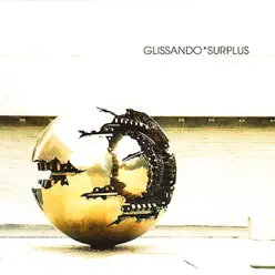 Surplus - Glissando*