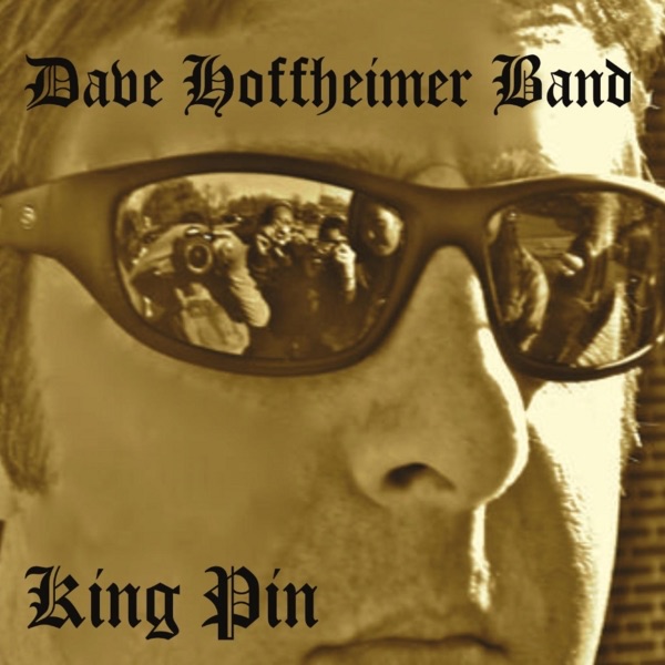 King Pin