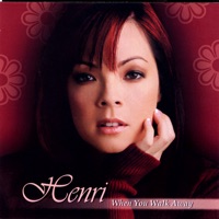 When You Walk Away - Henri