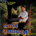 La Yukon Del Año