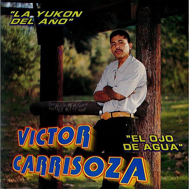 La Yukon Del Año
