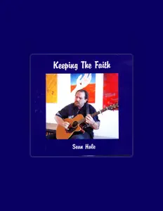 Listen to Sean Hale, watch music videos, read bio, see tour dates & more!