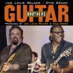 Bliss Street Blues