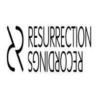 Deep Down - EP - Paul King