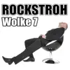 Wolke 7 (Finger & Kadel Edit)