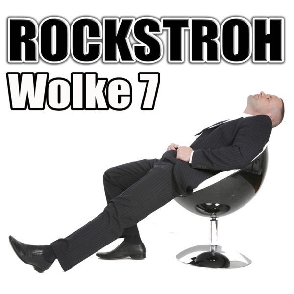 Wolke 7