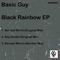 Say Danke - Basic Guy lyrics