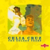 Celia Cruz - Oyela, Gozala