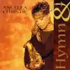 Angélla Christie - The Blood