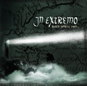 In Extremo - Ave Maria