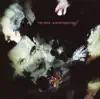 The Cure - Lullaby (2010 Remaster)