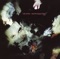 Untitled (2010 Remaster) - The Cure lyrics