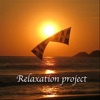 Isabelle Le Nouvel  Relaxation Project