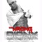Wrong!! (Jag-B Radio Edit) [Remix] - DionX lyrics