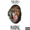 Part Time Lover (feat. Irv Da Phenom) - Nesto The Owner lyrics