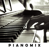 Til Ungdommen (22.07.11 tribute)