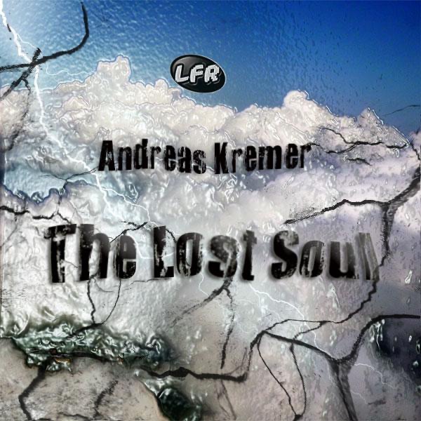 The Lost Soul - EP