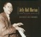 Dead Man Blues - Jelly Roll Morton lyrics