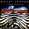 Manel Joseph