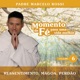 Momento de Fé Para Uma Vida Melhor Ressentimento Mágoa Perdão Vol 6