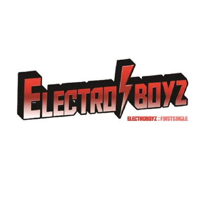 ElectroBoyz - Single