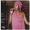 marcia griffiths 09 - melody life