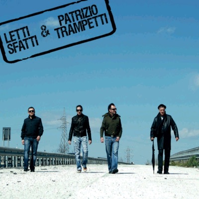 Come fiori tra i marciapiedi e l'asfalto