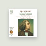 Franz Liszt Piano Duo