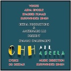 Chhail Chhabeela - EP
