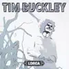 Tim Buckley - I Had a Talk With My Woman