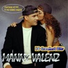 manny valenz