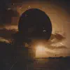 Broken Harbour - Redshift
