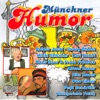 Münchner Humor