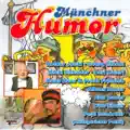 Alfons Bauer / Feriengrüsse