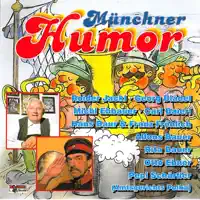 Alfons Bauer / Feriengrüsse — Alfons Bauer