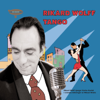Tango - Rikard Wolff