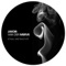 Schall (Original Mix) - Jakob Van Der Merve lyrics