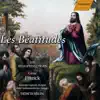 Stream & download Franck: Beatitudes (Les)