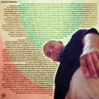 Talking (Bleep) — Homeboy Sandman
