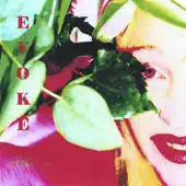 Listen to Evoke by Ella
