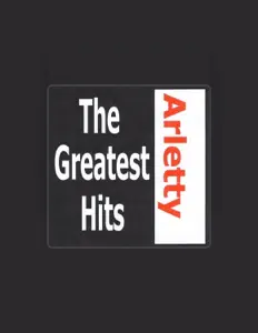Listen to Arletty, watch music videos, read bio, see tour dates & more!