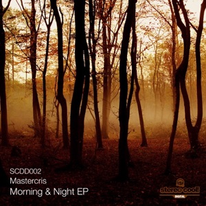 Morning And Night EP